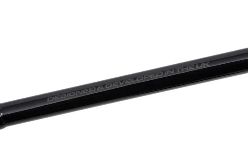 Horizon X Ultra Pro Commercial Feeder Rod – Feederhengel 🎁