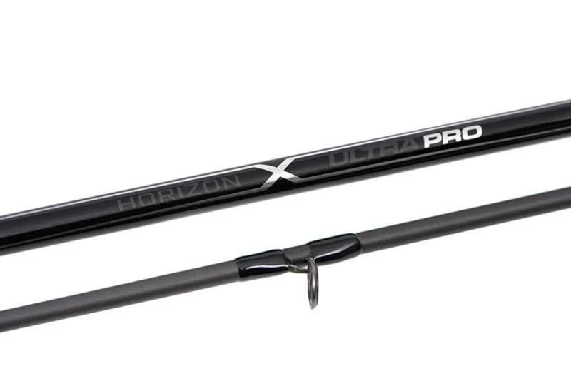 Horizon X Ultra Pro Commercial Feeder Rod – Feederhengel 🎁