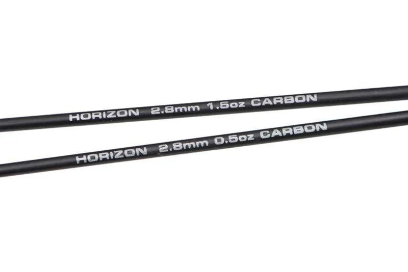 Horizon X Ultra Pro X-Class Feeder Rod – Feederhengel 🎁
