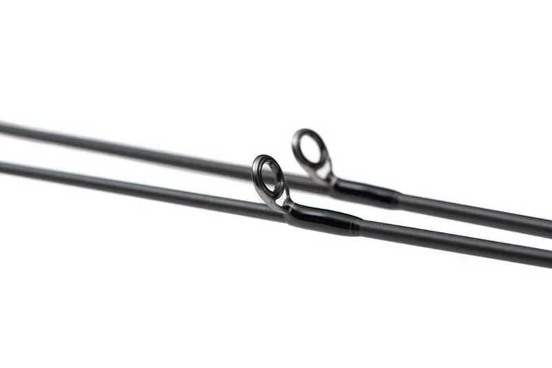 Horizon X Ultra Pro X-Class Feeder Rod – Feederhengel 🎁