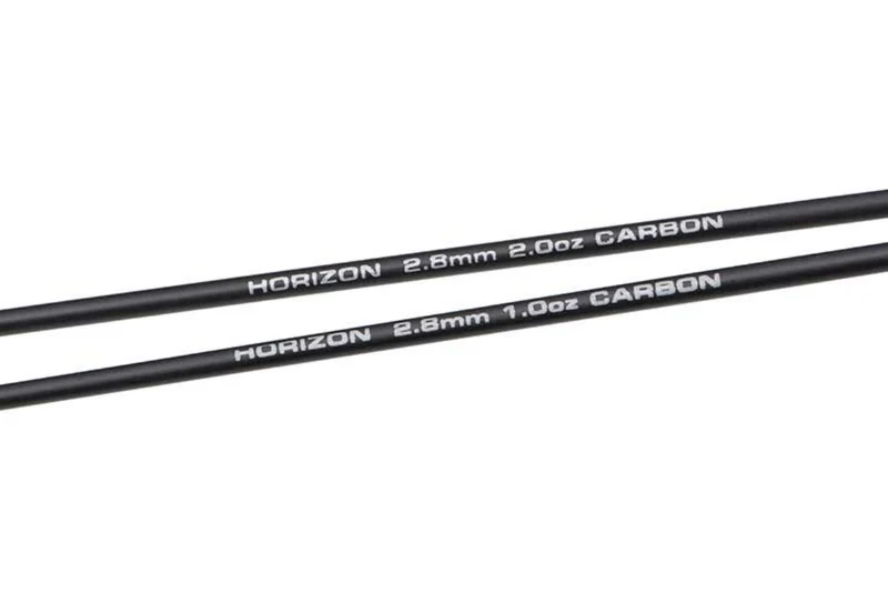 Horizon X Ultra Pro X-Class Feeder Rod – Feederhengel 🎁