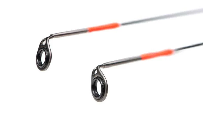 Horizon X Ultra Pro X-Class Feeder Rod – Feederhengel 🎁