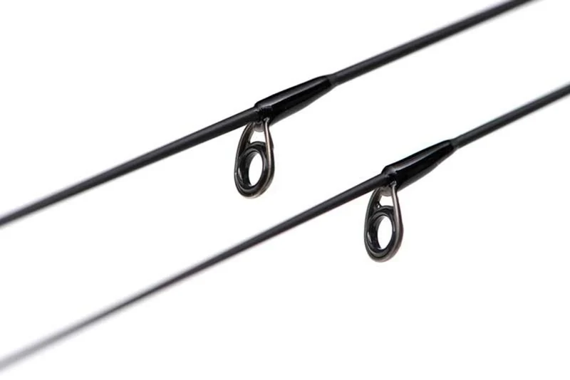 Horizon X Ultra Pro X-Class Feeder Rod – Feederhengel 🎁