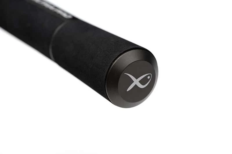 Horizon X Ultra Pro X-Class Feeder Rod – Feederhengel 🎁