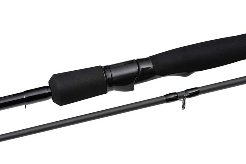 Horizon X Ultra Pro X-Class Feeder Rod – Feederhengel 🎁