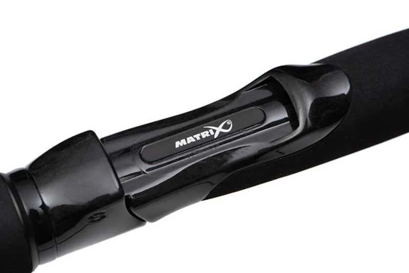 Horizon X Ultra Pro X-Class Feeder Rod – Feederhengel 🎁