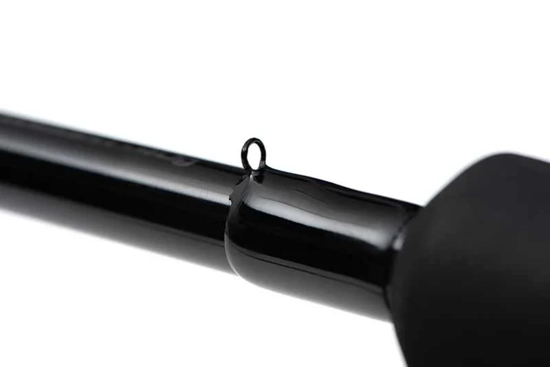 Horizon X Ultra Pro X-Class Feeder Rod – Feederhengel 🎁