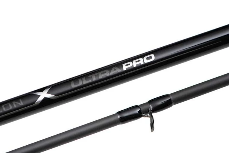 Horizon X Ultra Pro X-Class Feeder Rod – Feederhengel 🎁