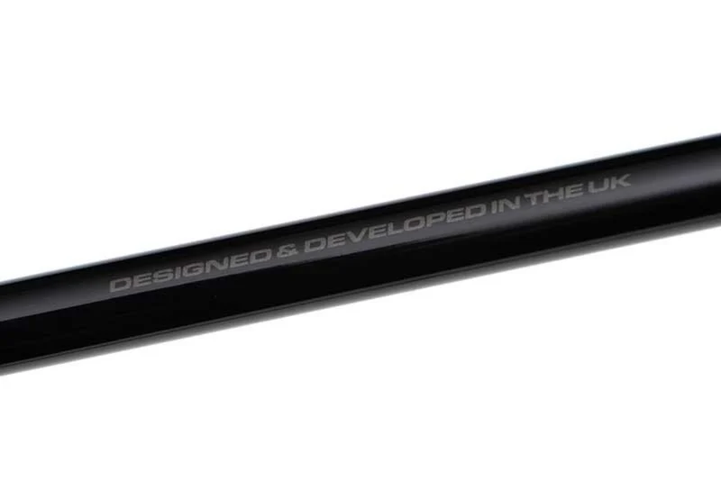 Horizon X Ultra Pro X-Class Feeder Rod – Feederhengel 🎁
