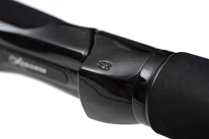 Horizon X Ultra Pro X-Class Feeder Rod – Feederhengel 🎁