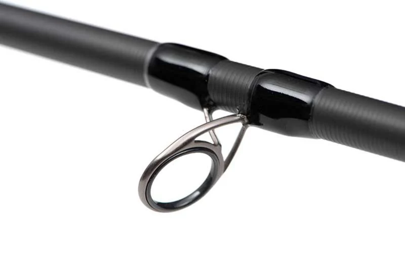 Horizon X Ultra Pro X-Class Feeder Rod – Feederhengel 🎁