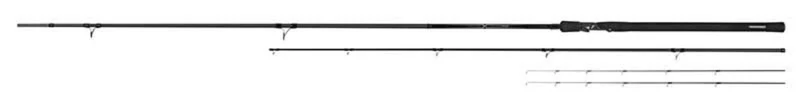 Horizon X Ultra Pro Distance Feeder Rod – Afstandsfeederhengel 🎁