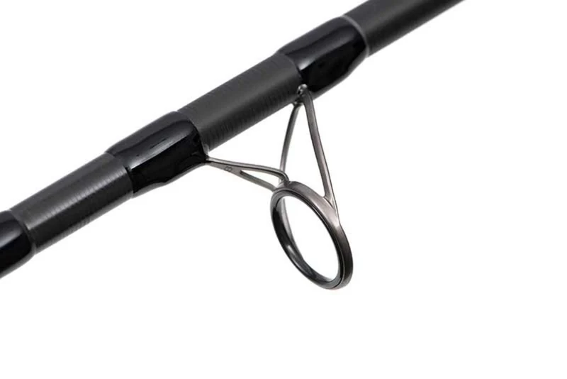 Horizon X Ultra Pro Distance Feeder Rod – Afstandsfeederhengel 🎁