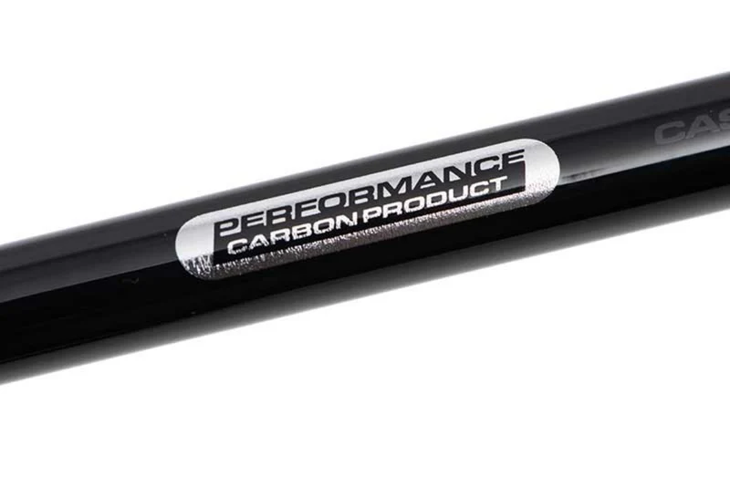 Horizon X Ultra Pro Distance Feeder Rod – Afstandsfeederhengel 🎁