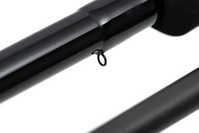 Horizon X Ultra Pro Distance Feeder Rod – Afstandsfeederhengel 🎁