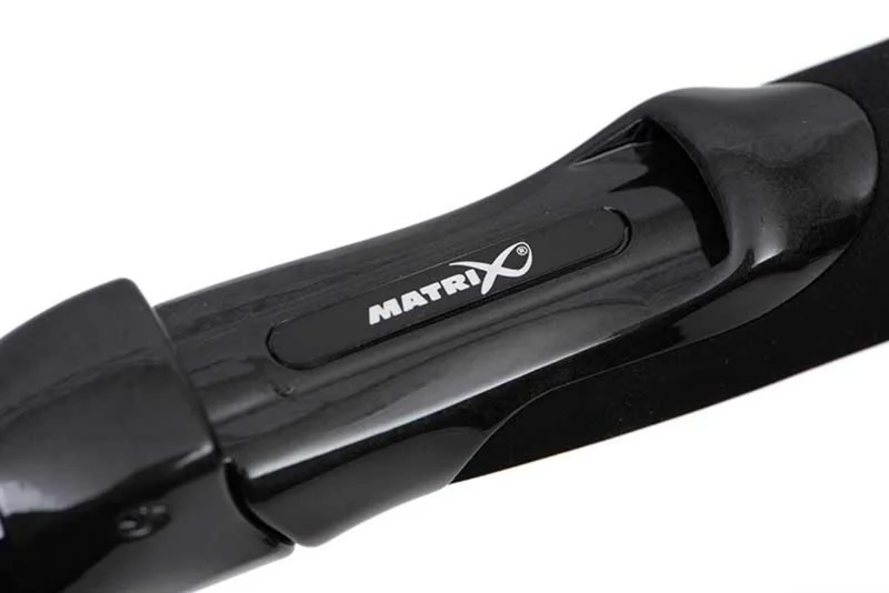 Horizon X Ultra Pro Distance Feeder Rod – Afstandsfeederhengel 🎁