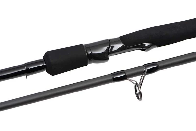 Horizon X Ultra Pro Distance Feeder Rod – Afstandsfeederhengel 🎁
