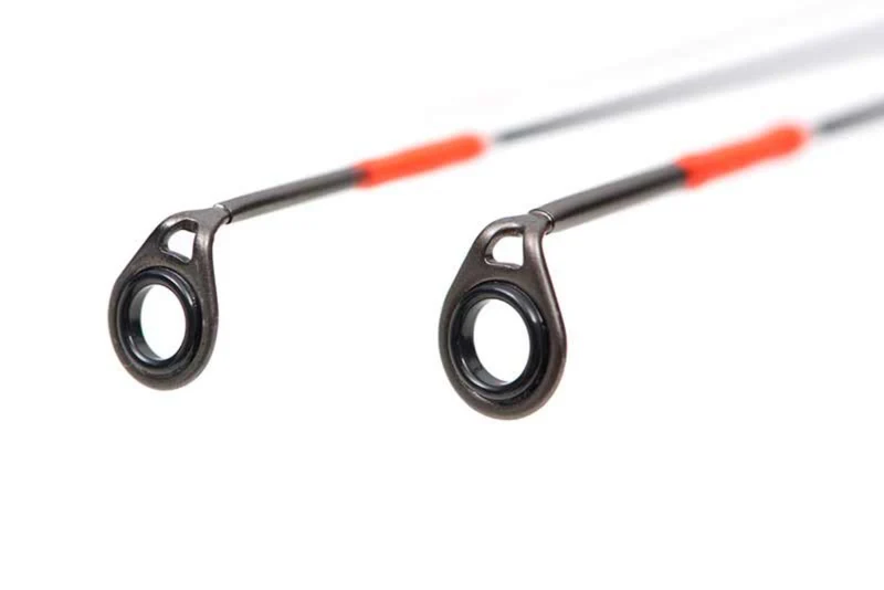 Horizon X Ultra Pro Distance Feeder Rod – Afstandsfeederhengel 🎁