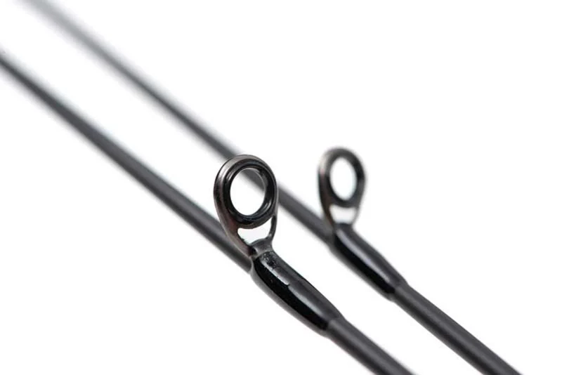 Horizon X Ultra Pro Distance Feeder Rod – Afstandsfeederhengel 🎁