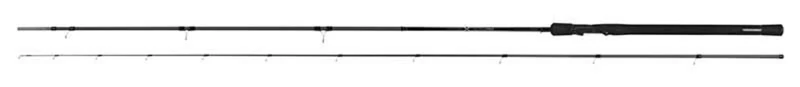 Horizon X Ultra Pro Pellet Waggler Rod – Wagglerhengel 🎁