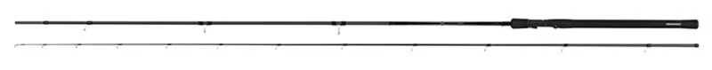 Horizon X Ultra Pro Pellet Waggler Rod – Wagglerhengel 🎁