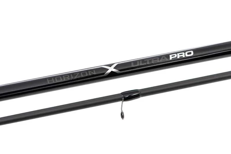 Horizon X Ultra Pro Pellet Waggler Rod – Wagglerhengel 🎁