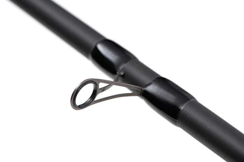 Horizon X Ultra Pro Pellet Waggler Rod – Wagglerhengel 🎁