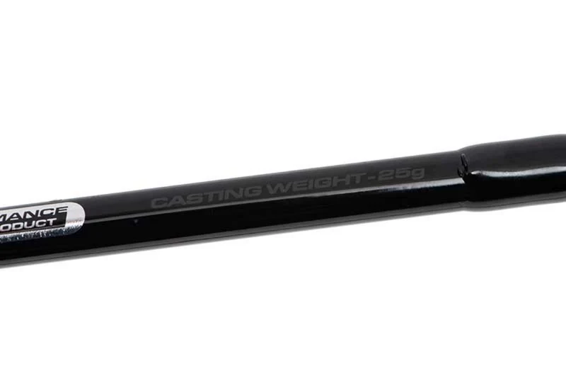 Horizon X Ultra Pro Pellet Waggler Rod – Wagglerhengel 🎁