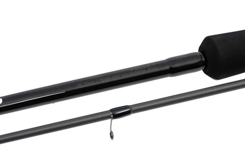 Horizon X Ultra Pro Pellet Waggler Rod – Wagglerhengel 🎁
