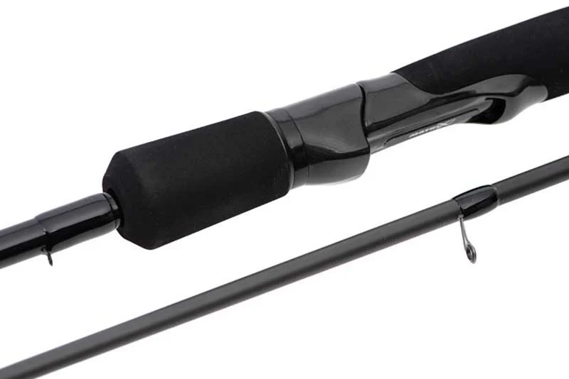 Horizon X Ultra Pro Pellet Waggler Rod – Wagglerhengel 🎁