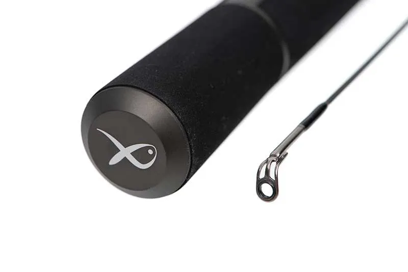 Horizon X Ultra Pro Pellet Waggler Rod – Wagglerhengel 🎁