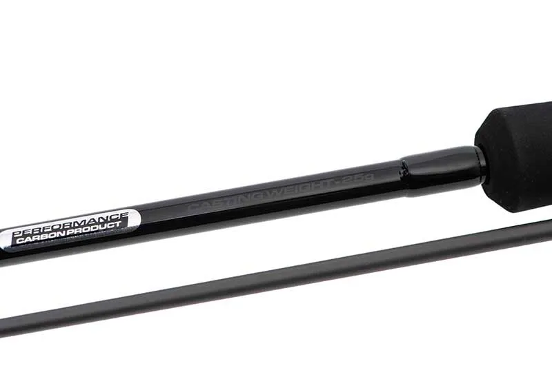 Horizon X Ultra Pro Pellet Waggler Rod – Wagglerhengel 🎁