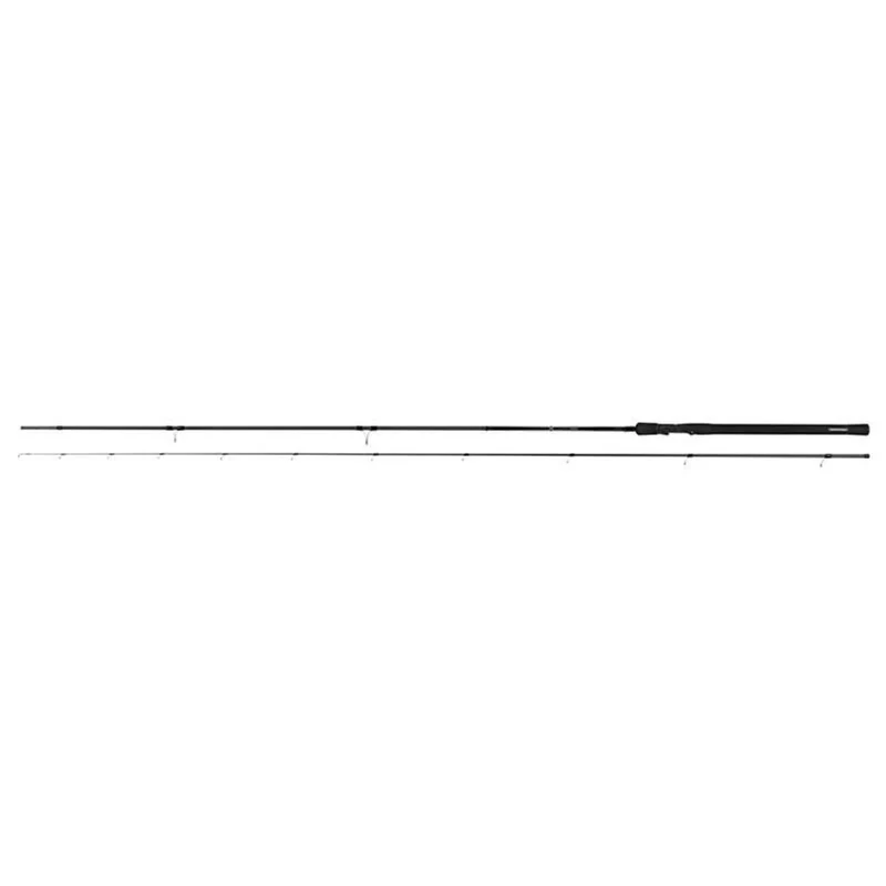 Horizon X Ultra Pro X Light Waggler Rod – Wagglerhengel 🎁