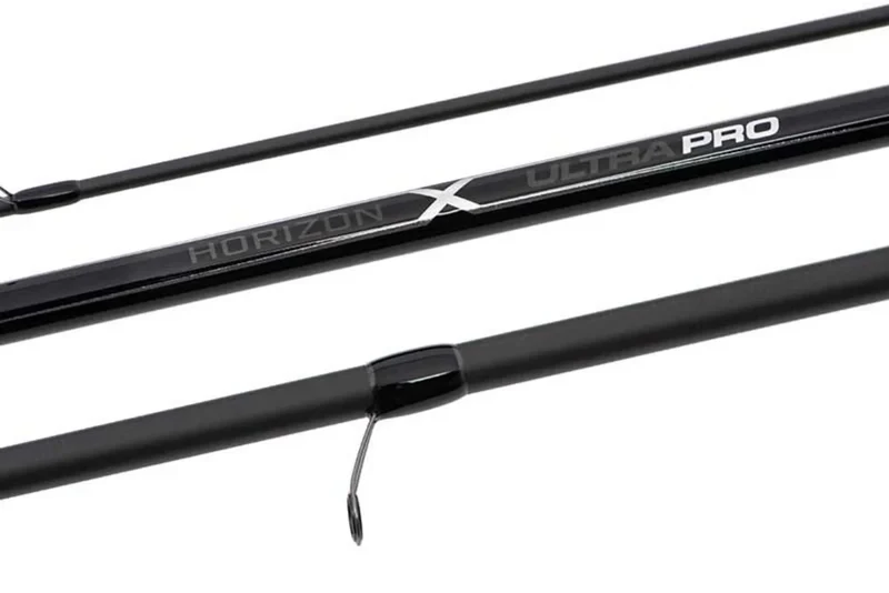 Horizon X Ultra Pro X Light Waggler Rod – Wagglerhengel 🎁