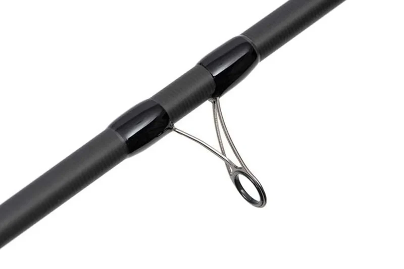 Horizon X Ultra Pro X Light Waggler Rod – Wagglerhengel 🎁