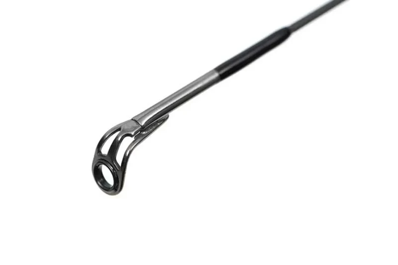 Horizon X Ultra Pro X Light Waggler Rod – Wagglerhengel 🎁