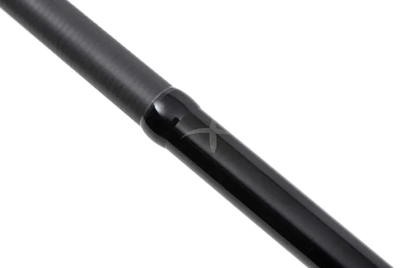 Horizon X Ultra Pro X Light Waggler Rod – Wagglerhengel 🎁