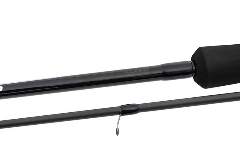 Horizon X Ultra Pro X Light Waggler Rod – Wagglerhengel 🎁