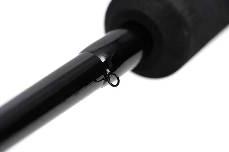 Horizon X Ultra Pro X Light Waggler Rod – Wagglerhengel 🎁