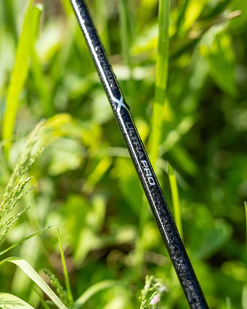 Horizon X Ultra Pro X Light Waggler Rod – Wagglerhengel 🎁