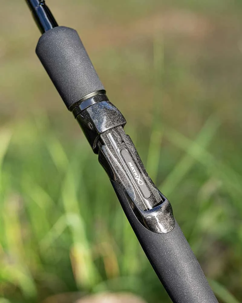 Horizon X Ultra Pro X Light Waggler Rod – Wagglerhengel 🎁