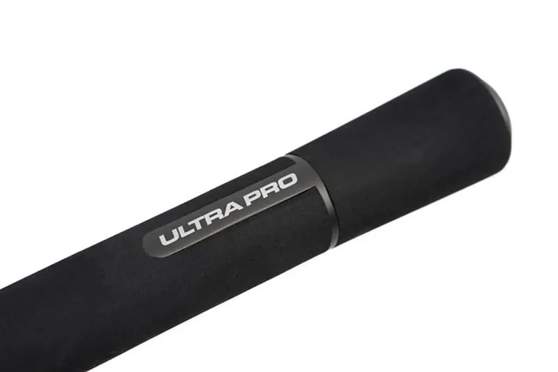Horizon X Ultra Pro X Light Waggler Rod – Wagglerhengel 🎁