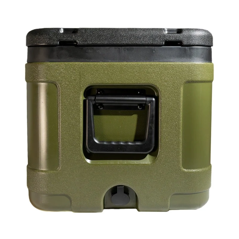 Réfrigérateur Ridge Monkey CoolaBox 50 litres