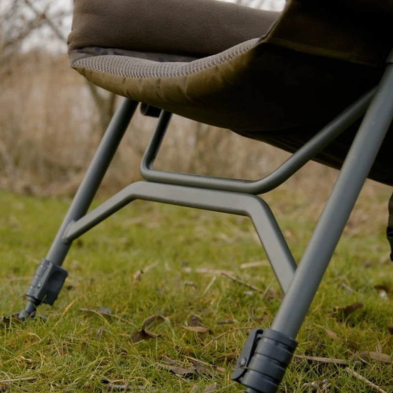 Chaise Solar SP C-Tech