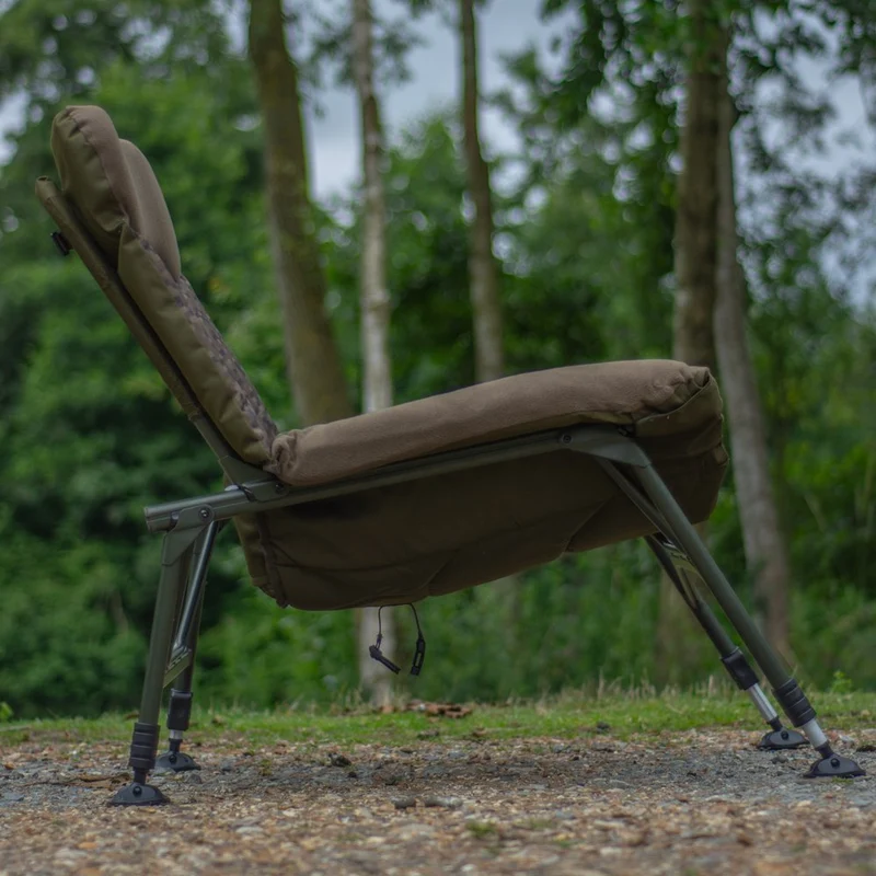 Chaise Solar SP C-Tech