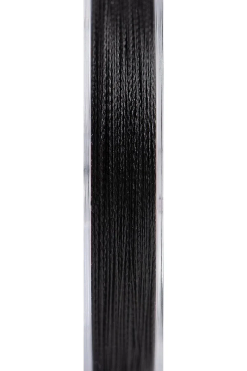 Bas de ligne Spomb Tapered Braided 40-18 lb 10 m