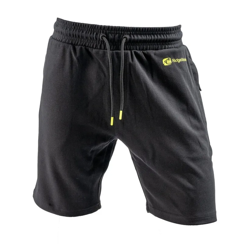 Short Jogger Ridge Monkey APEarel Lightweight Classic