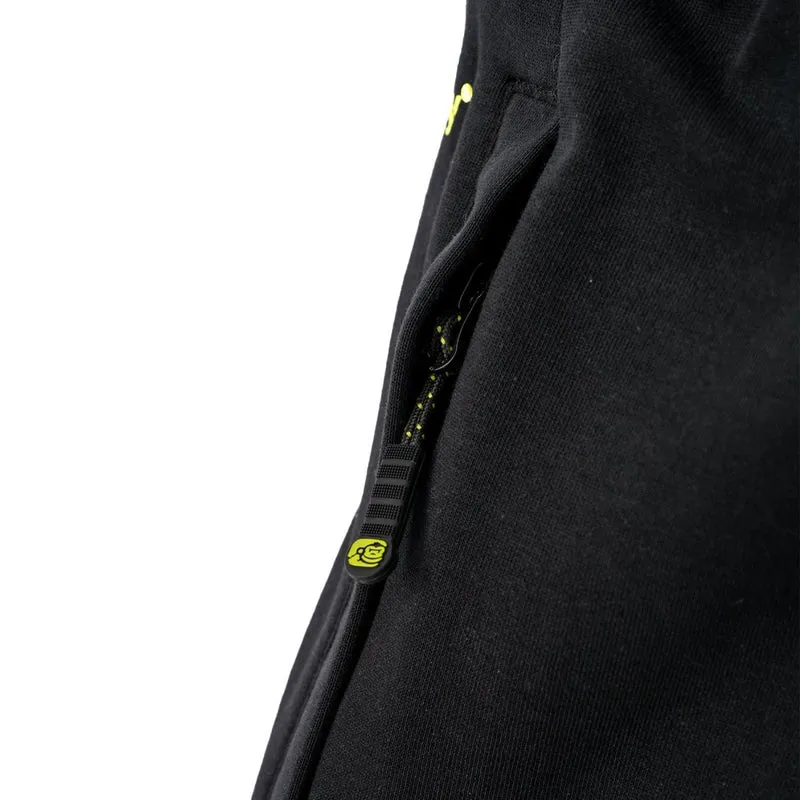 Short Jogger Ridge Monkey APEarel Lightweight Classic