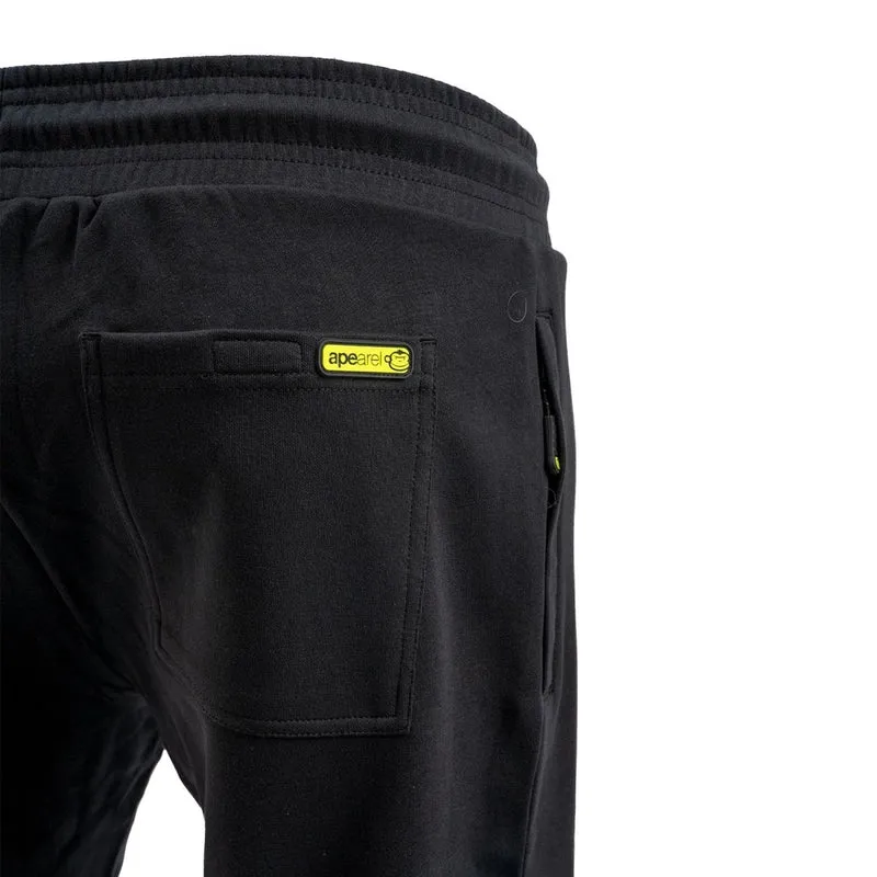 Short Jogger Ridge Monkey APEarel Lightweight Classic