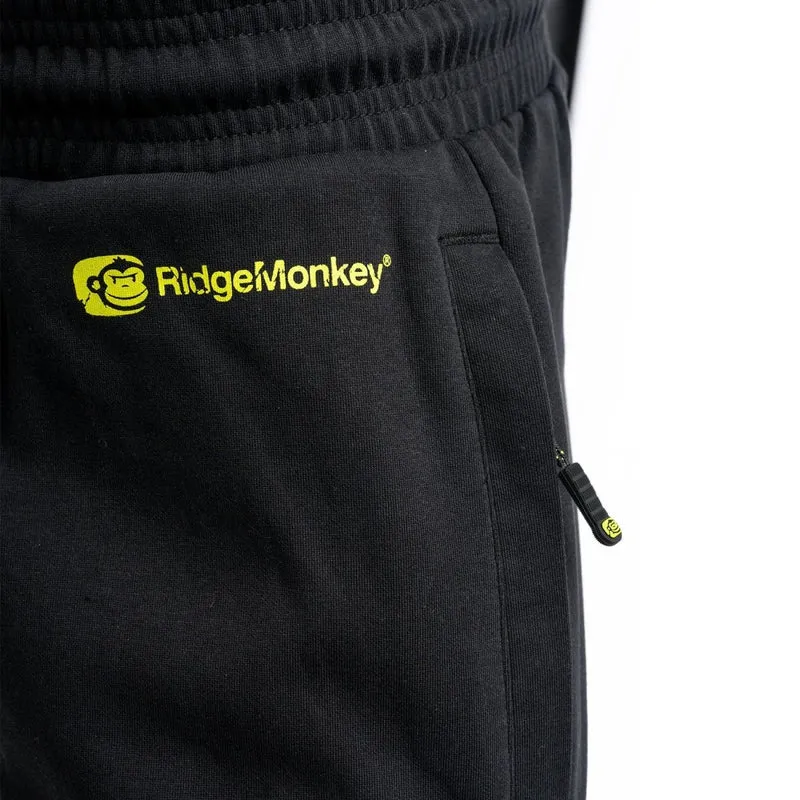 Short Jogger Ridge Monkey APEarel Lightweight Classic
